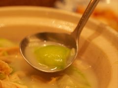 -北京新世纪饭店(动物园地铁站店)