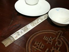 -悟长年潮汕菜砂锅粥(圣熙8号店)