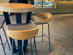 -星巴克(泉州百捷上悦城店)