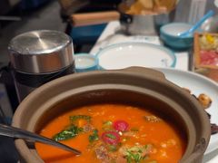 -聆桂烤鸭·金奖烤鸭(静联广场店)