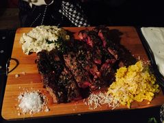 -EATALIA意塔利意式餐厅(鼓楼店)