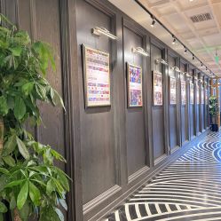 -鼎极摄影(世纪金源店)