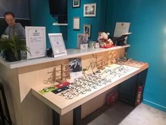 -Trend1881视光·蔡司视觉(领展广场店)