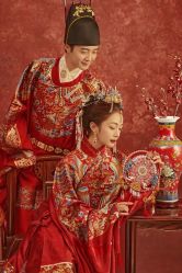 -韩国匠艺臻品摄影