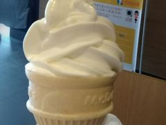 -麦当劳(宾水西道店)