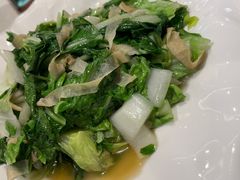 -徽珍源(龙茗路店)
