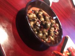 -霄汉牛三鲜湖北砂锅菜(万松园2店)