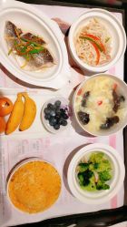 -大美母婴湖畔月子中心(江宁店)