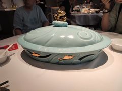 -阿五黄河大鲤鱼(英协路店)