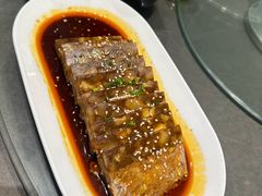 -旺顺阁鱼头泡饼(小红门店)