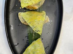 -寻味顺德·珍之宝酒楼(银钻店)