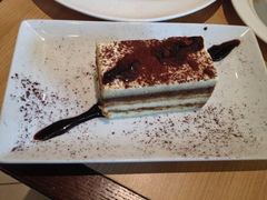 iphone_upload_pic-必胜客(城西银泰店)