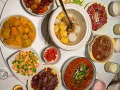 -天鹅到家·保姆月嫂育儿嫂(天河店)