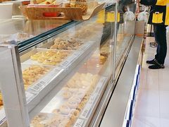 -喜点狮(江门大融城店)