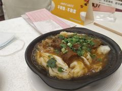 -百乐门喜宴(海珠广场华厦店)