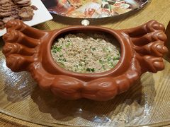 -桃源新村双台子店