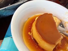 黄酒布丁-寻宝记绍兴菜(鲁迅路店)