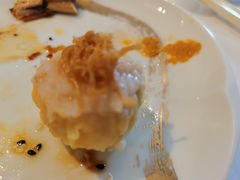 -宝丽轩中餐厅BAOLIXUAN