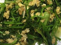 -白家寨子·山野白族菜(古城总店)