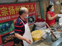 -百联临沂购物中心(临沂路店)