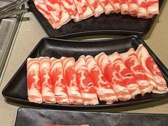 -海底捞火锅(8号仓店)