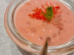 -A One Kitchen·南京精菜馆(晶丽酒店店)