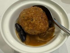 -西湖春天•老字号杭州菜(百汇店)