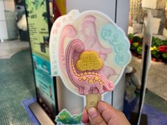 -河南自然博物馆