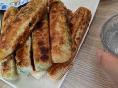 -协顺园回头馆(南顺城路店)