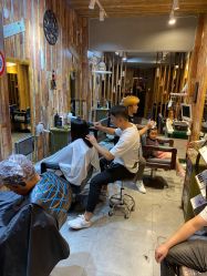 -董小姐的店