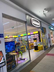 -KidsLand(永旺梦乐城店)