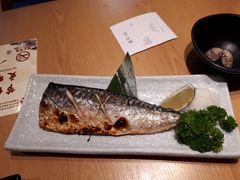 -沼津港渔市(宏伊国际广场店)