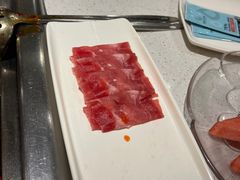 -海底捞火锅(高科广场店)