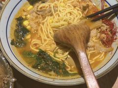 -稻前Taoki(方圆荟店)