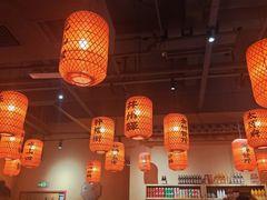 -山四砂锅(太原钟楼街店)