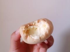 和风泡芙-盒马鲜生(杭州运河上街店)