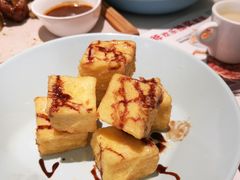 -杯子红牛排(创意产业园店)