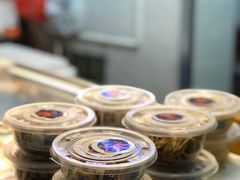 -铭聚章鱼土笋冻(松柏店)