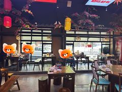-胖婆捆鸭(长沙锦泰广场店)