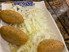 -番茄屋葡式美食(总店)
