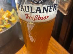 -小院坝川味-法兰克福