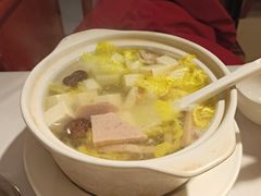 -峨嵋酒家总店(车公庄店)