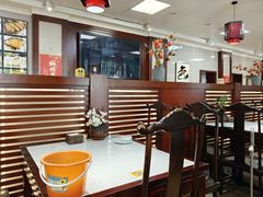 -大自然春饼店(丹东店)