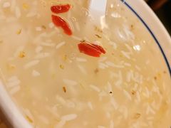 -蓉李记成都名小吃(武汉菱角湖万达店)