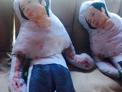 -CIAO·团建聚餐·生日派对轰趴馆(福田店)