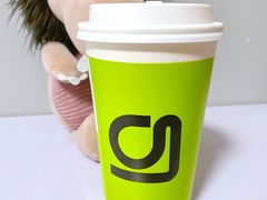 -gleeglee乐溢亦茶(朝阳大悦城店)