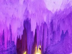 -芦芽山旅游度假区
