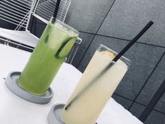 -UNI UNI(环亚凯瑟琳店)