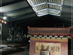 -泸州老窖景区