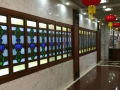 -广州酒家(文昌总店)